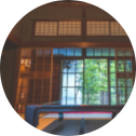 不用品回収